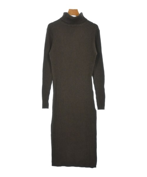 ユナイテッドアローズ(UNITED ARROWS)のUNITED ARROWS ワンピース