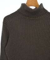UNITED ARROWS（ユナイテッドアローズ）ワンピース 茶 サイズ:-(M位) レディース/2200609676073