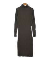 UNITED ARROWS ワンピース