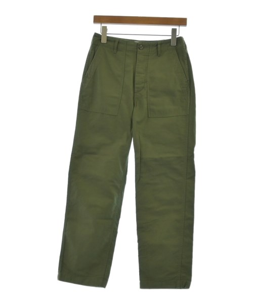 ユナイテッドアローズ(UNITED ARROWS)のUNITED ARROWS パンツ（その他）