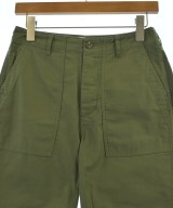 UNITED ARROWS（ユナイテッドアローズ）その他 カーキ サイズ:36(S位) レディース/2200609676080