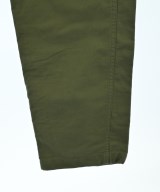 UNITED ARROWS（ユナイテッドアローズ）その他 カーキ サイズ:36(S位) レディース/2200609676080