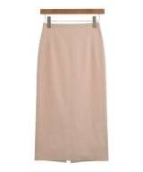 UNITED ARROWS ロング・マキシ丈スカート