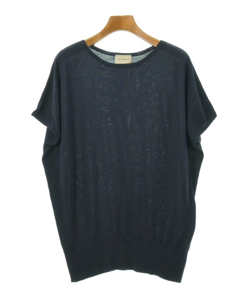 ユナイテッドアローズ(UNITED ARROWS)のUNITED ARROWS ニット・セーター