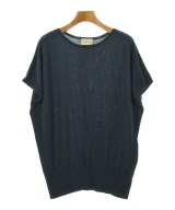 UNITED ARROWS ニット・セーター