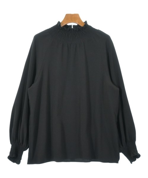 ユナイテッドアローズ(UNITED ARROWS)のUNITED ARROWS ブラウス