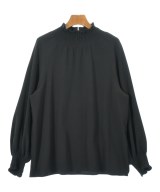 UNITED ARROWS ブラウス