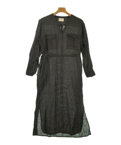 ユナイテッドアローズ(UNITED ARROWS)のUNITED ARROWS シャツワンピース