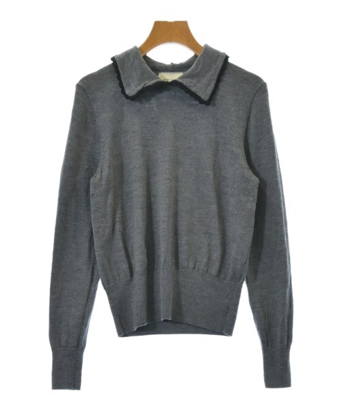 ユナイテッドアローズ(UNITED ARROWS)のUNITED ARROWS ニット・セーター