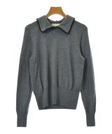 UNITED ARROWS ニット・セーター