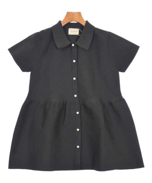 ユナイテッドアローズ(UNITED ARROWS)のUNITED ARROWS ニット・セーター