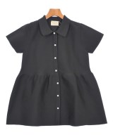 UNITED ARROWS ニット・セーター