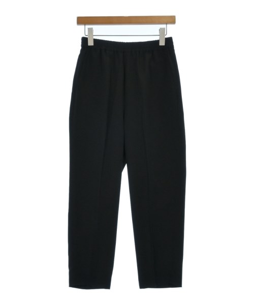 ユナイテッドアローズ(UNITED ARROWS)のUNITED ARROWS パンツ（その他）