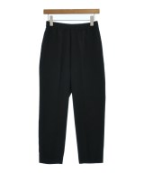 UNITED ARROWS パンツ（その他）