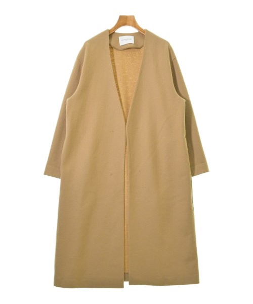 ユナイテッドアローズ(UNITED ARROWS)のUNITED ARROWS コート（その他）