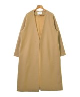 UNITED ARROWS コート（その他）