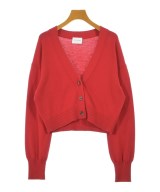 UNITED ARROWS カーディガン