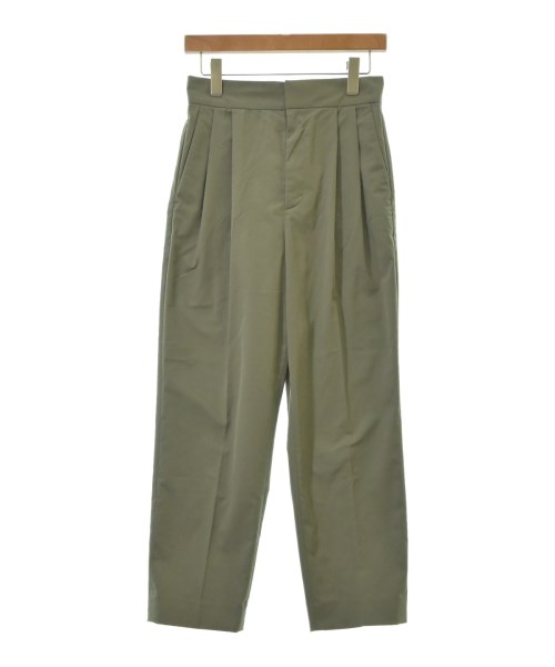 ユナイテッドアローズ(UNITED ARROWS)のUNITED ARROWS パンツ（その他）