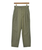 UNITED ARROWS パンツ（その他）