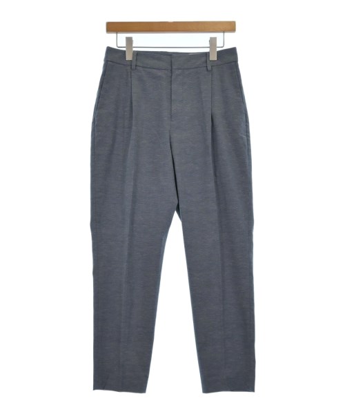 ユナイテッドアローズ(UNITED ARROWS)のUNITED ARROWS スラックス
