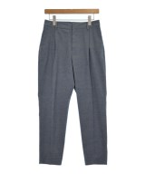 UNITED ARROWS スラックス