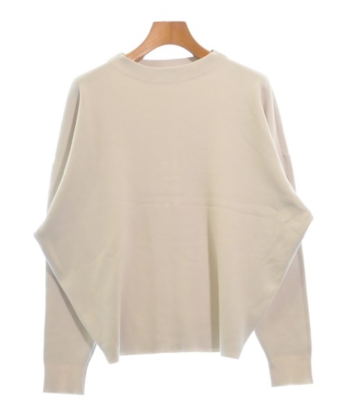 ユナイテッドアローズ(UNITED ARROWS)のUNITED ARROWS ニット・セーター