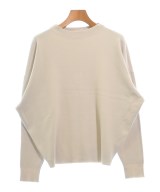 UNITED ARROWS ニット・セーター