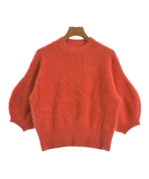 ユナイテッドアローズ(UNITED ARROWS)のUNITED ARROWS ニット・セーター