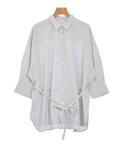 ユナイテッドアローズ(UNITED ARROWS)のUNITED ARROWS カジュアルシャツ