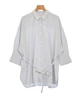 UNITED ARROWS カジュアルシャツ
