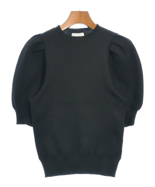 ユナイテッドアローズ(UNITED ARROWS)のUNITED ARROWS ニット・セーター