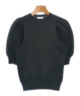 UNITED ARROWS ニット・セーター