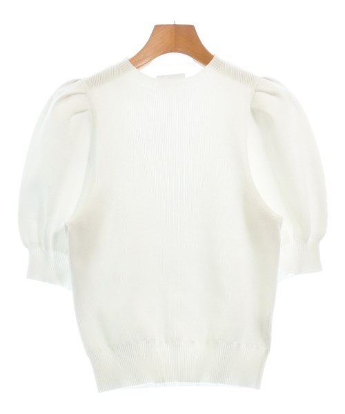 ユナイテッドアローズ(UNITED ARROWS)のUNITED ARROWS ニット・セーター