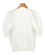 UNITED ARROWS ニット・セーター
