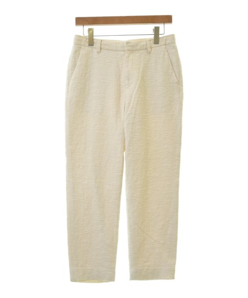 ユナイテッドアローズ(UNITED ARROWS)のUNITED ARROWS パンツ（その他）