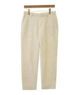 UNITED ARROWS パンツ（その他）
