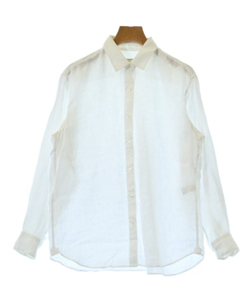 ユナイテッドアローズ(UNITED ARROWS)のUNITED ARROWS カジュアルシャツ