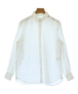 UNITED ARROWS カジュアルシャツ