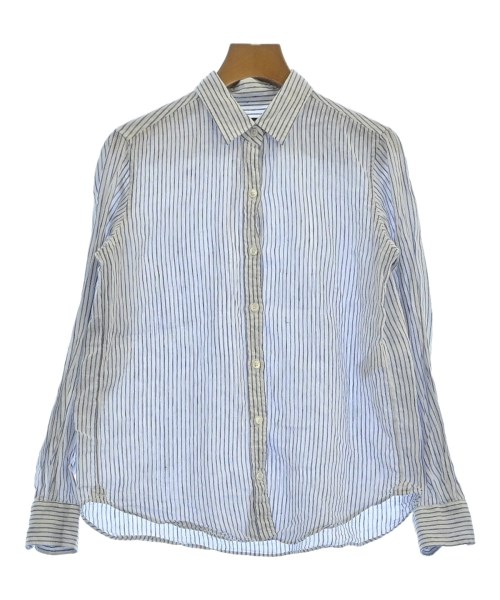 ユナイテッドアローズ(UNITED ARROWS)のUNITED ARROWS カジュアルシャツ