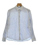 UNITED ARROWS カジュアルシャツ