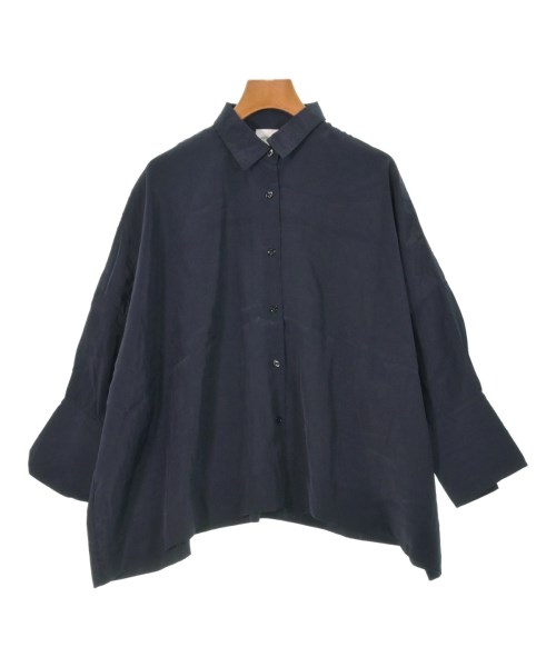 ユナイテッドアローズ(UNITED ARROWS)のUNITED ARROWS ブラウス