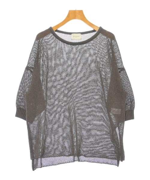 ユナイテッドアローズ(UNITED ARROWS)のUNITED ARROWS ニット・セーター
