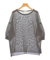 UNITED ARROWS ニット・セーター