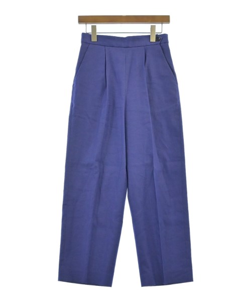 ユナイテッドアローズ(UNITED ARROWS)のUNITED ARROWS パンツ（その他）