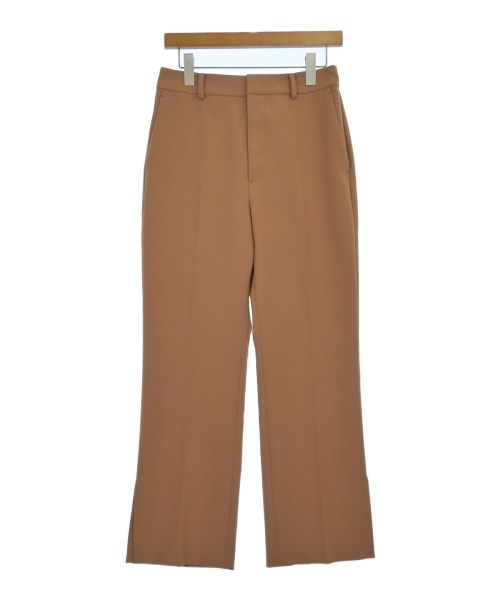 ユナイテッドアローズ(UNITED ARROWS)のUNITED ARROWS スラックス