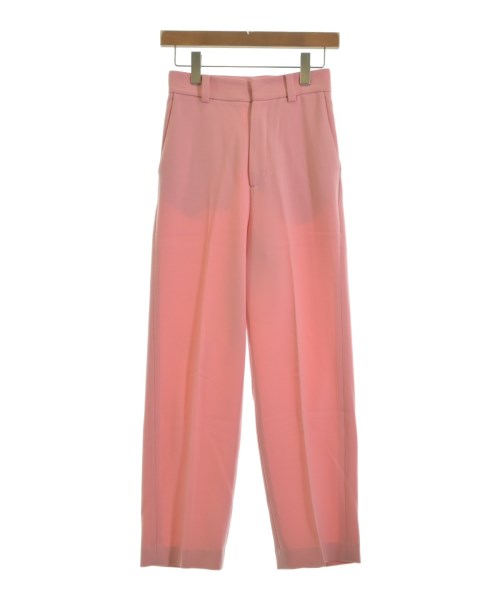 ユナイテッドアローズ(UNITED ARROWS)のUNITED ARROWS スラックス