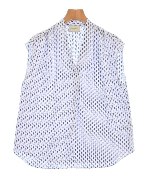 ユナイテッドアローズ(UNITED ARROWS)のUNITED ARROWS ブラウス