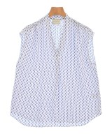 UNITED ARROWS ブラウス