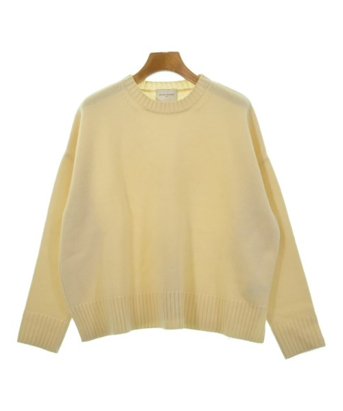 ユナイテッドアローズ(UNITED ARROWS)のUNITED ARROWS ニット・セーター