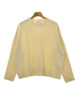 UNITED ARROWS ニット・セーター